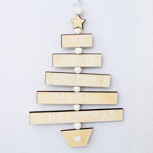 christmas tree hanging ornaments decorations for home wooden vine wood sign pendant we wish you a merry christmas prited f820
christmas tree hanging ornaments decorations for home wooden vine wood sign pendant we wish you a merry christmas prited f820