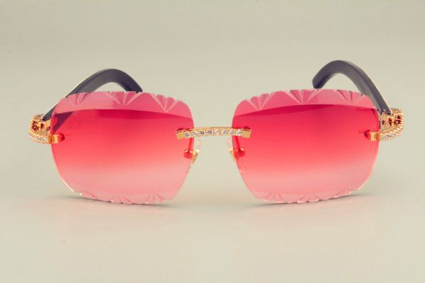 selling new lens unique horn sunglasses, mixed natural design diamond 2019 56-18-140mm engraved pattern 8300765 size: sunglasses tihsw, Slivery;brown
selling new lens unique horn sunglasses, mixed natural design diamond 2019 56-18-140mm engraved pattern 8300765 size: sunglasses tihsw, Slivery;brown