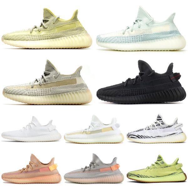 Yeezy 13 350 13 v2 13 boo t running hoe kanye citrin cloud white hyper pace ynth tatic women men trainer port neaker 36 48
Yeezy 13 350 13 v2 13 boo t running hoe kanye citrin cloud white hyper pace ynth tatic women men trainer port neaker 36 48
