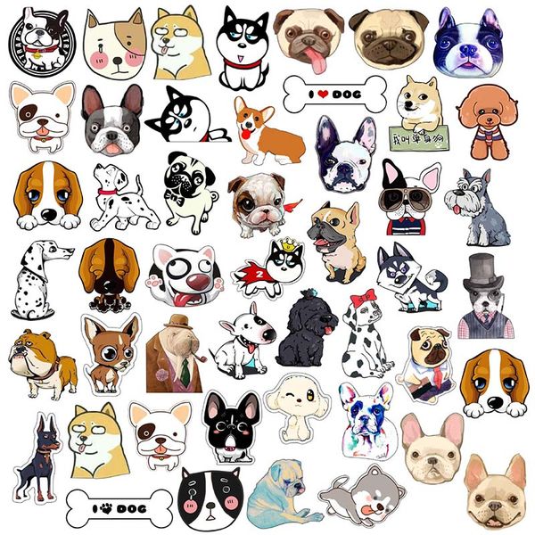 jewelry pins and brooches pet dog brooch cartoon badge couple enamel pin badges hat backpack accessories lovers jewelry, Gray
jewelry pins and brooches pet dog brooch cartoon badge couple enamel pin badges hat backpack accessories lovers jewelry, Gray