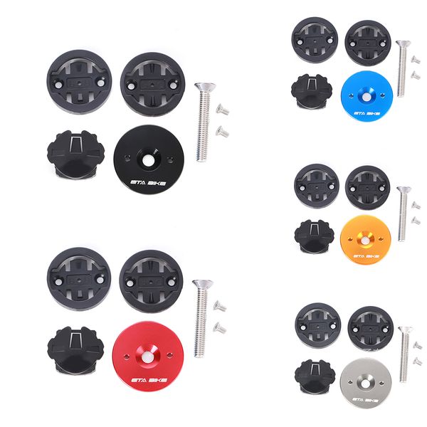durable road code table mountain bike stem cap accessories bicycle computer holder satch speedometer cycling bracket
durable road code table mountain bike stem cap accessories bicycle computer holder satch speedometer cycling bracket
