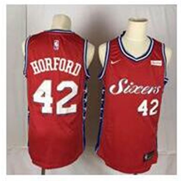men philadelphia 76ers 25 ben simmons 3 iverson 21 embiid 42 horford 33 harris royal swingman jersey - icon edition, Black;red
men philadelphia 76ers 25 ben simmons 3 iverson 21 embiid 42 horford 33 harris royal swingman jersey - icon edition, Black;red
