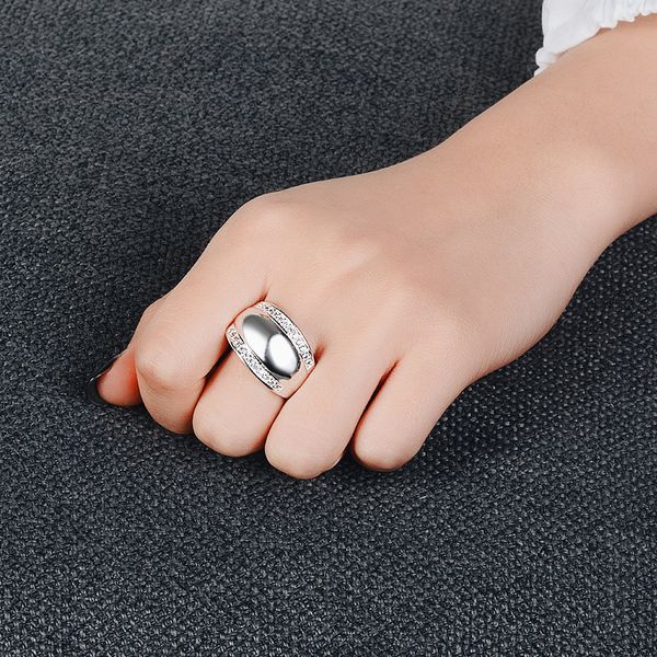 s925 silver color body ring new fashion bizuteria gemstone silver diamante for women girls wedding party gift bizuterias
s925 silver color body ring new fashion bizuteria gemstone silver diamante for women girls wedding party gift bizuterias
