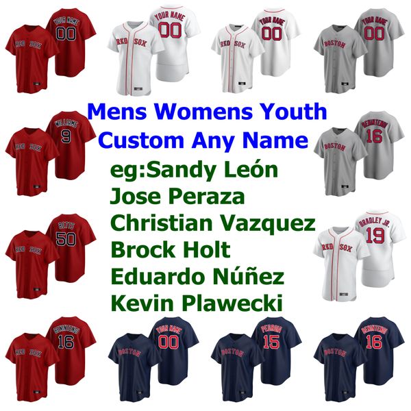 2020 mookie betts jersey mens andrew benintendi ted williams brandon workman nathan eovaldi steve pearce бейсбольные майки сшитые на заказ, Blue;black
2020 mookie betts jersey mens andrew benintendi ted williams brandon workman nathan eovaldi steve pearce бейсбольные майки сшитые на заказ, Blue;black