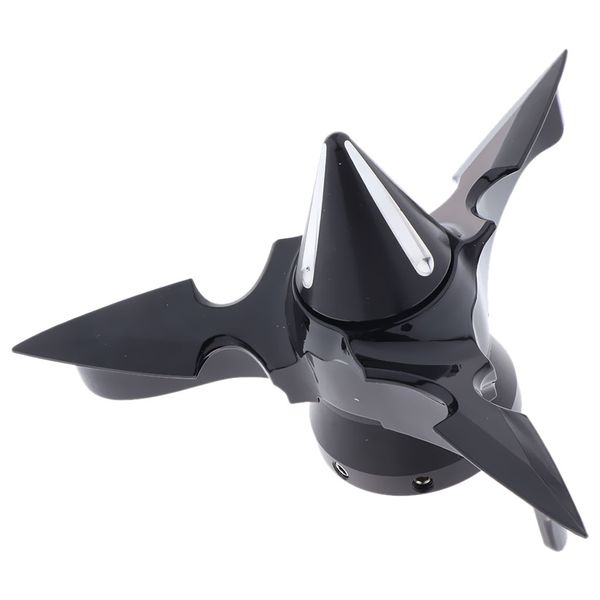 2x front axle nut cover for harley dyna,softail,electra glide,touring,v-rod
2x front axle nut cover for harley dyna,softail,electra glide,touring,v-rod