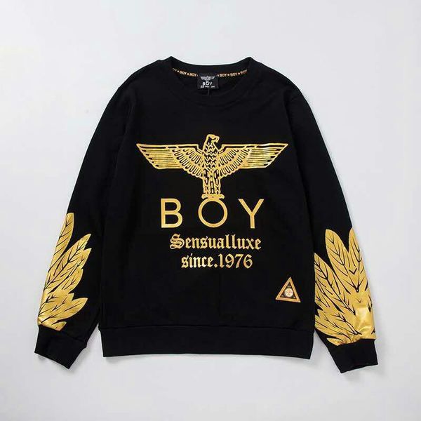 boy london brand new designer hoodies mens hip hop by sweatshirts fashion couples cotton pullover t shirt jacket black
boy london brand new designer hoodies mens hip hop by sweatshirts fashion couples cotton pullover t shirt jacket black