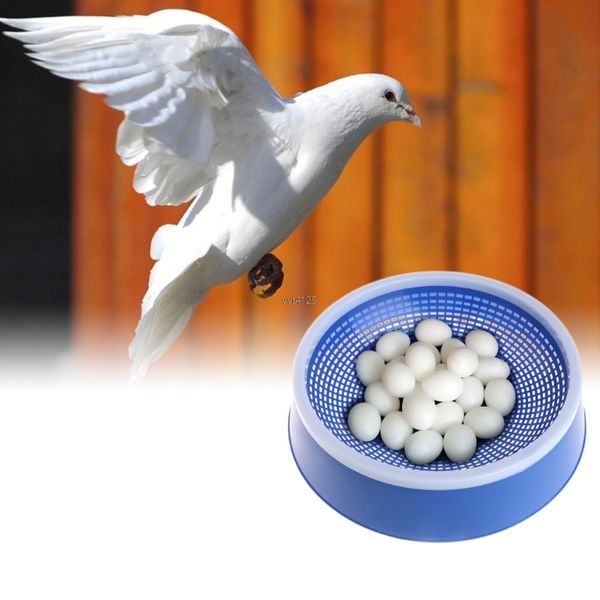 pigeon пластиковые яйца nest или природные волокна травы гнездо mat птицы осушение бассейна для разведения животных чаша или гнездо mat
pigeon пластиковые яйца nest или природные волокна травы гнездо mat птицы осушение бассейна для разведения животных чаша или гнездо mat