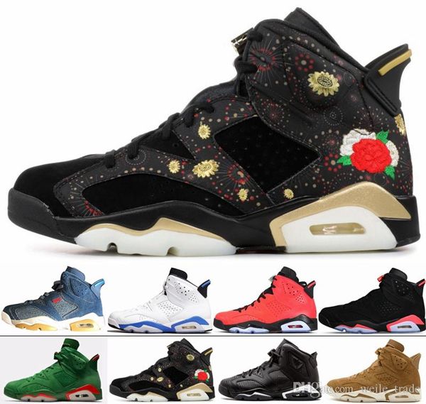 6 6s mens basketball shoes carmine green suede gatorade unc infrared sport blue 2019 designer 6s trainers baskets sneakers chaussures
6 6s mens basketball shoes carmine green suede gatorade unc infrared sport blue 2019 designer 6s trainers baskets sneakers chaussures