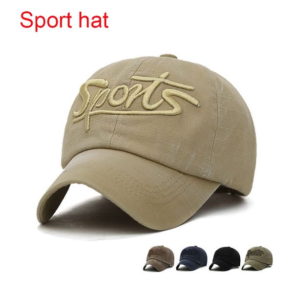 men's adjustable baseball caps water washing hat fashion hat gorra hombre snapback kenka gorras pare hombre casquette, Blue;gray
men's adjustable baseball caps water washing hat fashion hat gorra hombre snapback kenka gorras pare hombre casquette, Blue;gray