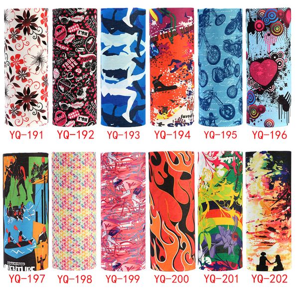 cycling mouth mask ghost scarf magic headscarf multi use cubrebocas bucal de ciclismo cycling mouth lipper upcpc
cycling mouth mask ghost scarf magic headscarf multi use cubrebocas bucal de ciclismo cycling mouth lipper upcpc