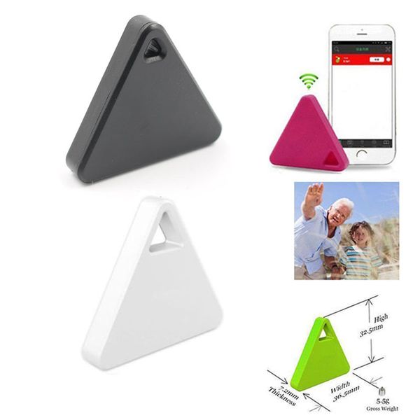 pet child mini gps tracker smart anti-lost waterproof bluetooth tracer for dog cat keys wallet bag kids trackers finder
pet child mini gps tracker smart anti-lost waterproof bluetooth tracer for dog cat keys wallet bag kids trackers finder