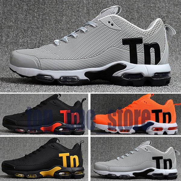 2019 original tn mercurial sneakers chaussures homme tn basketball shoes men womens zapatillas mujer mercurial tn shoes eur40-47 k12
2019 original tn mercurial sneakers chaussures homme tn basketball shoes men womens zapatillas mujer mercurial tn shoes eur40-47 k12