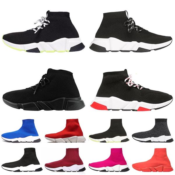 quailtiy designer sports socks shoes black white red lace green trpile red rose pink trainers sneakers mens women size 36-45
quailtiy designer sports socks shoes black white red lace green trpile red rose pink trainers sneakers mens women size 36-45