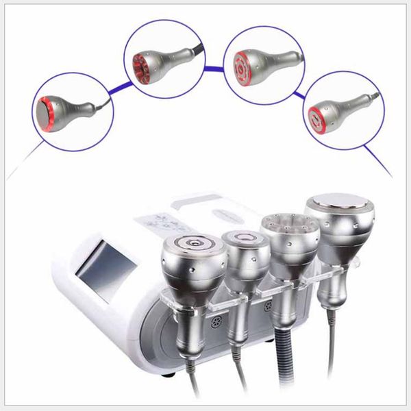 red light cavitation vacuum rf 4 in 1 ultrasonic 40k cavitation slimming body shape weight loss radio frequency rf skin care wrinkle removal
red light cavitation vacuum rf 4 in 1 ultrasonic 40k cavitation slimming body shape weight loss radio frequency rf skin care wrinkle removal