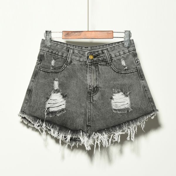 короткие шорты femme для женщин 2019 горячих ripped карманной женщины шорты zipper fly summer casual hole джинсовых шорты для женщин перевоз, White;black
короткие шорты femme для женщин 2019 горячих ripped карманной женщины шорты zipper fly summer casual hole джинсовых шорты для женщин перевоз, White;black