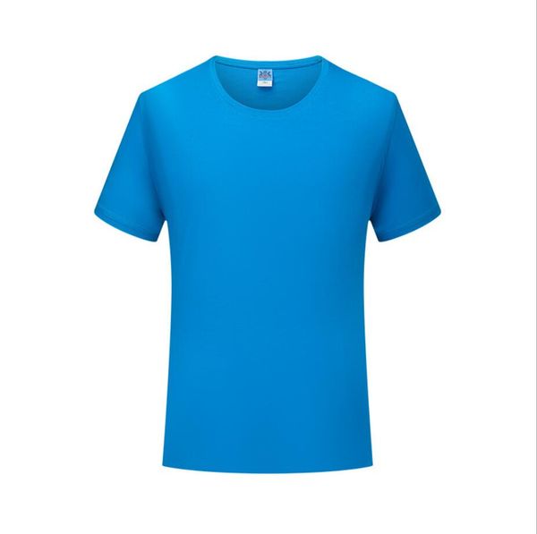 men women couples solid t-shirt customize summer pattern printing custom logo t-shirt male, White;black
men women couples solid t-shirt customize summer pattern printing custom logo t-shirt male, White;black