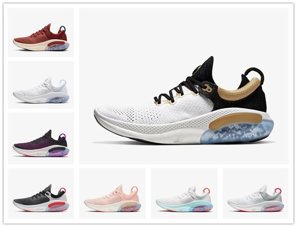 bargain sale joyride run fk men running shoes triple black white platinum tint university racer blue air women mesh sports utility sneaker
bargain sale joyride run fk men running shoes triple black white platinum tint university racer blue air women mesh sports utility sneaker