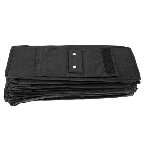 hanging wardrobe organizer portable clothes closet storage bag for clothing socks hats bags shoe storage rack shelf washable
hanging wardrobe organizer portable clothes closet storage bag for clothing socks hats bags shoe storage rack shelf washable