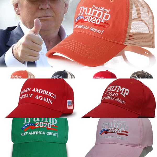 wwluj men women vintage travel hats wash denim trump 2020 american flag dinosaur design snapback cap adjustable dad cap outdoor, Blue;gray
wwluj men women vintage travel hats wash denim trump 2020 american flag dinosaur design snapback cap adjustable dad cap outdoor, Blue;gray