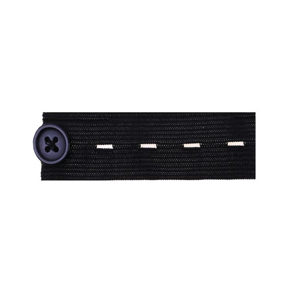1pc maternity woman belt extension buckle pants waistband extender button pregnancy adjustable elastic extender button, White
1pc maternity woman belt extension buckle pants waistband extender button pregnancy adjustable elastic extender button, White