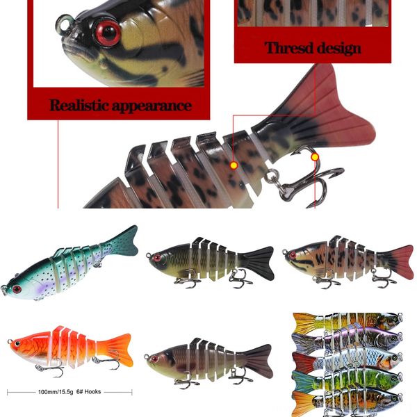 qomtd outdoors long luresluya fake bait soft bait insect fishing grass carp bait 10cm arp
qomtd outdoors long luresluya fake bait soft bait insect fishing grass carp bait 10cm arp