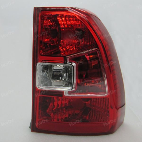 for yueda kia cerato 2007-2012 taillight rear light tail lamp assembly tail lights 1pcs
for yueda kia cerato 2007-2012 taillight rear light tail lamp assembly tail lights 1pcs