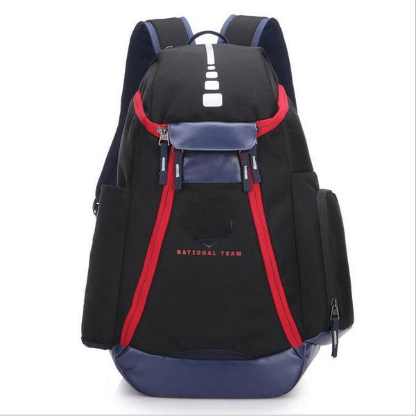 hoops elite pro basketball backpack, usa national team backpack, mens bags, large capacity waterproof training travel bag, outdoor packs
hoops elite pro basketball backpack, usa national team backpack, mens bags, large capacity waterproof training travel bag, outdoor packs