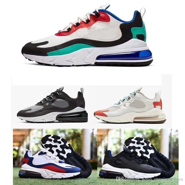 parra punch p blue mens women running shoes triple white university red olive volt habanero 27c flair 70s sneakers 36-45 
parra punch p blue mens women running shoes triple white university red olive volt habanero 27c flair 70s sneakers 36-45