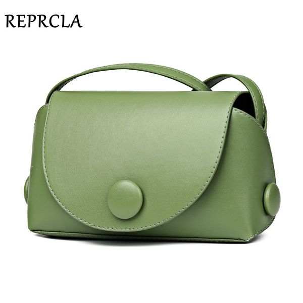 2020 summer fashion women bag small shoulder bags pu leather handbags ladies crossbody messenger bags
2020 summer fashion women bag small shoulder bags pu leather handbags ladies crossbody messenger bags