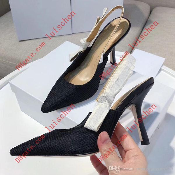 fashion high heeled sandals gladiator leather women sandals designer luxury fine heel high heeled shoes 10cm large size woman shoes 42, Black
fashion high heeled sandals gladiator leather women sandals designer luxury fine heel high heeled shoes 10cm large size woman shoes 42, Black