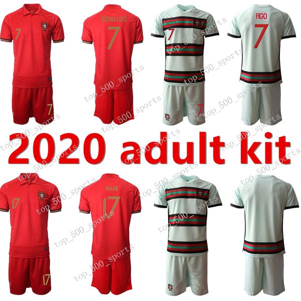 поѬђгали 2020 мђжина kit ronaldo ђбол джеѬи 20 21 joao елик bernardo ђбол Ѭђбака кане, Black
поѬђгали 2020 мђжина kit ronaldo ђбол джеѬи 20 21 joao елик bernardo ђбол Ѭђбака кане, Black