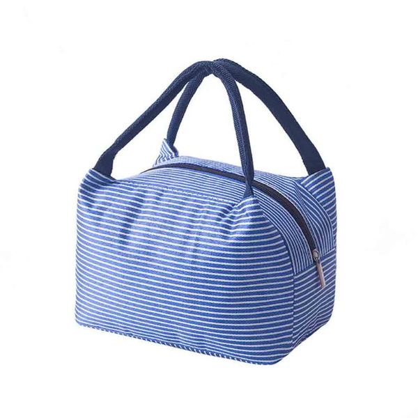 lunch box insulated canvas lunch bag for women men kids thermal picnic travel bento box school storage bags g2, Blue;pink
lunch box insulated canvas lunch bag for women men kids thermal picnic travel bento box school storage bags g2, Blue;pink