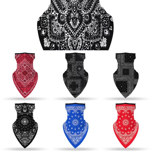 pra0e cycling bike ski scarf wrap windproof dust outdoor sports face mask men neck cover scarf bandana women for boys girls, Black
pra0e cycling bike ski scarf wrap windproof dust outdoor sports face mask men neck cover scarf bandana women for boys girls, Black