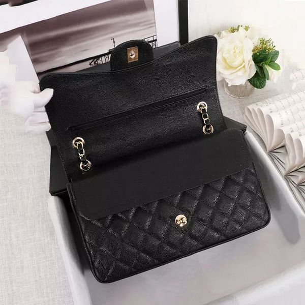 2020,high end luxury ladies handbag bags fashion real leather shoulder bags women of the purse ladies
2020,high end luxury ladies handbag bags fashion real leather shoulder bags women of the purse ladies
