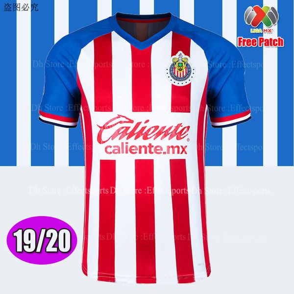 Новый Прибывший 2019 2020 Chivas Гвадалахары Третий трикотажные изделия футбола 19 20 Home Away Camiseta де Futbol Джерси наборы маек
Новый Прибывший 2019 2020 Chivas Гвадалахары Третий трикотажные изделия футбола 19 20 Home Away Camiseta де Futbol Джерси наборы маек