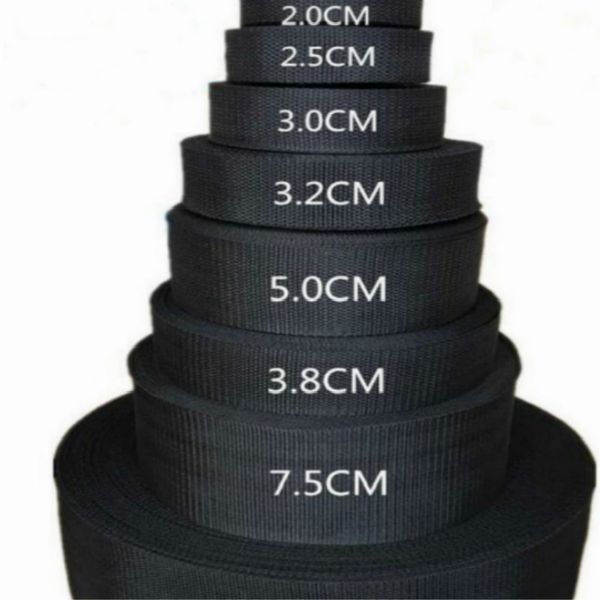 wide 2cm 2.5cm 3.2cm 3cm 3.8cm 5cm 7.5cm 8cm 9cm car seat belt cover seatbelt seat belt webbing safety
wide 2cm 2.5cm 3.2cm 3cm 3.8cm 5cm 7.5cm 8cm 9cm car seat belt cover seatbelt seat belt webbing safety