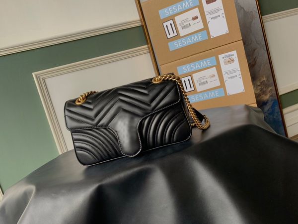 women shoulder bags leather fashion gold chain bag heart style handbags cross body pure 4 colors size 26cm
women shoulder bags leather fashion gold chain bag heart style handbags cross body pure 4 colors size 26cm