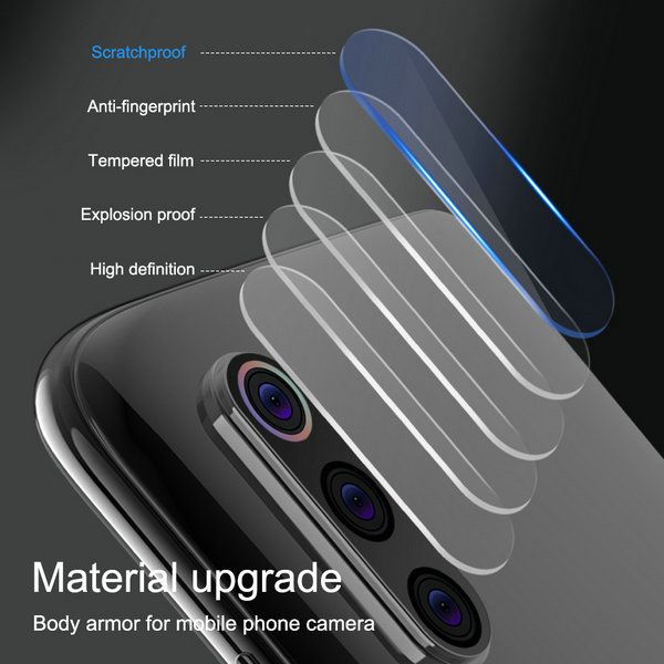 camera glass for realmi 5 pro xt x2 pro q x50 protector glass back lens glass camera protector for realme x50 5 pro xt q film 
camera glass for realmi 5 pro xt x2 pro q x50 protector glass back lens glass camera protector for realme x50 5 pro xt q film