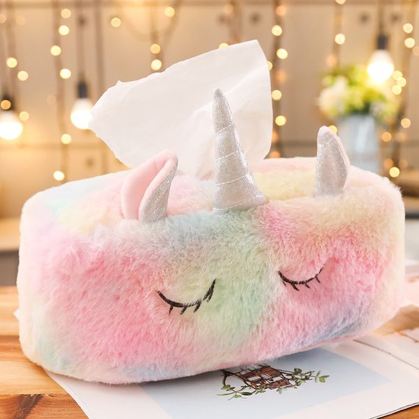 tissue box paper box household plush car durable room portable napkin cover kawaii soft paper tissue dispenser holder
tissue box paper box household plush car durable room portable napkin cover kawaii soft paper tissue dispenser holder
