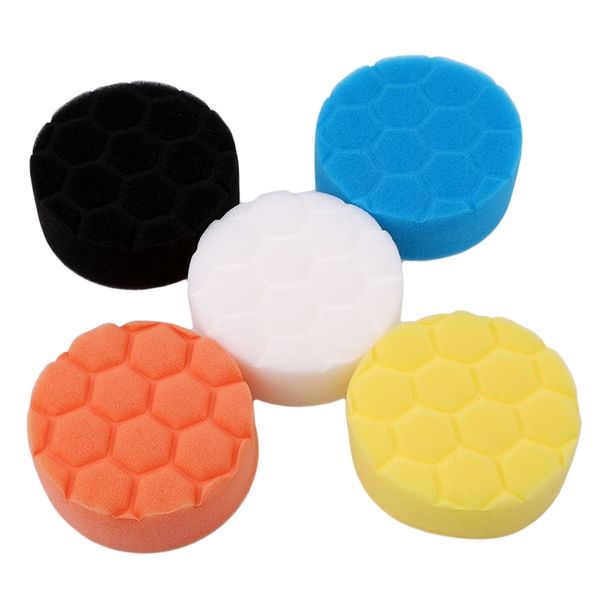 car polishing sponge foam pads buffing wax polisher set buffing wax polisher set car accessories new
car polishing sponge foam pads buffing wax polisher set buffing wax polisher set car accessories new