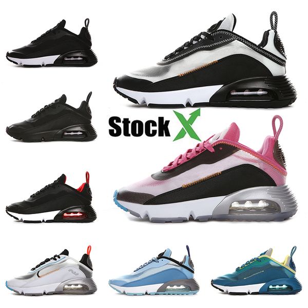 2020 new arrival 2090 b30 mens running shoes 90s pink women oreo trainers 2090s sport silver designer sneakers stock x, White;red
2020 new arrival 2090 b30 mens running shoes 90s pink women oreo trainers 2090s sport silver designer sneakers stock x, White;red