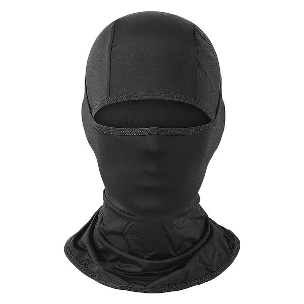 face mask uv protection for men women ski sun hood masks,cycling hiking mask, Black
face mask uv protection for men women ski sun hood masks,cycling hiking mask, Black