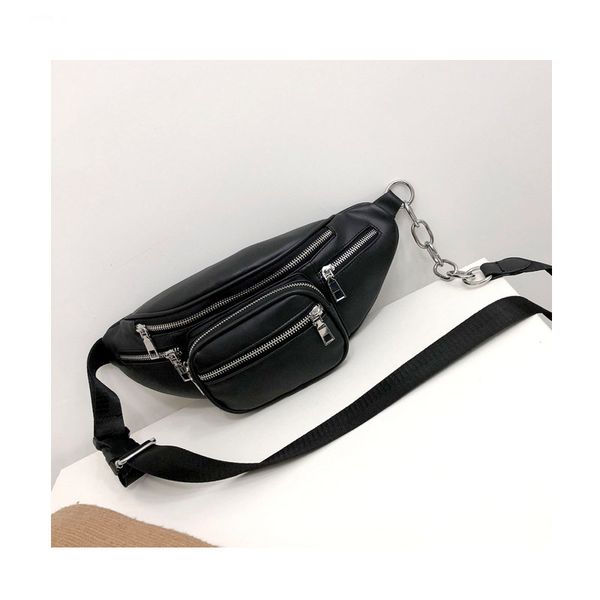 bag woman chest bag waist bags crossbody bags for women purses and handbags ladies hand clutch purse
bag woman chest bag waist bags crossbody bags for women purses and handbags ladies hand clutch purse