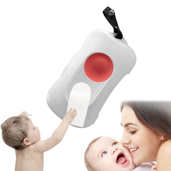 baby items portable wet wipes boxes white for outside traveling snap-strap wipes container baby care strollers accessories
baby items portable wet wipes boxes white for outside traveling snap-strap wipes container baby care strollers accessories