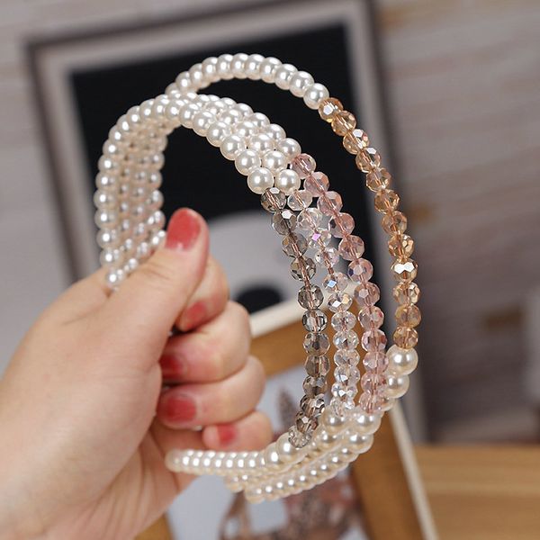 rhinestone перл супер фея оголовье cat hairband alice группа cerchietto aliceband new hair style женский jmsbb, Black;brown
rhinestone перл супер фея оголовье cat hairband alice группа cerchietto aliceband new hair style женский jmsbb, Black;brown