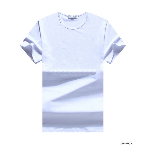 lacoste men футболки с принтом под кожу крокодила новый бренд мода франции роскошный мужской рубашки толстовки высокое качество горячая расп, White;black
lacoste men футболки с принтом под кожу крокодила новый бренд мода франции роскошный мужской рубашки толстовки высокое качество горячая расп, White;black