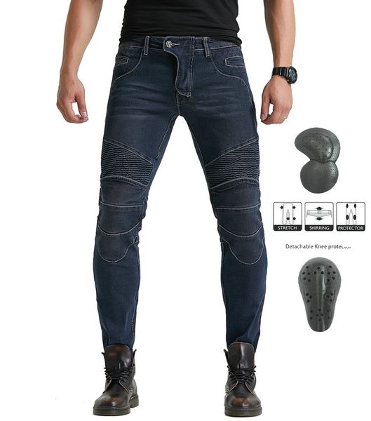men's motorcycle stylish riding protector jeans super fit knee hip protector stretchy all season carnaby
men's motorcycle stylish riding protector jeans super fit knee hip protector stretchy all season carnaby