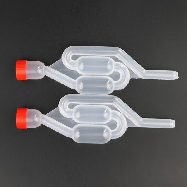 гидрозатвор выхлопная один из способов home brew вино брожение шлюзовой sealed air пластиковый замок обратный клапан герметичный клапаны
гидрозатвор выхлопная один из способов home brew вино брожение шлюзовой sealed air пластиковый замок обратный клапан герметичный клапаны