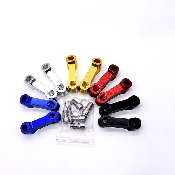 cnc moto mirrors extender holder levers multiple function motorcycle mirror adapter motorbike rearview mirror mount
cnc moto mirrors extender holder levers multiple function motorcycle mirror adapter motorbike rearview mirror mount