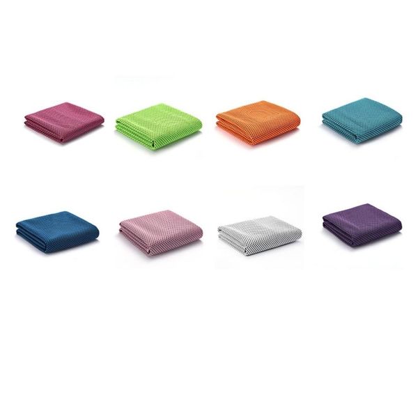 двухслойного двухцветного холодного полотенце ледового лето охлаждения быстросохнущих вакуумных части аксессуары
двухслойного двухцветного холодного полотенце ледового лето охлаждения быстросохнущих вакуумных части аксессуары